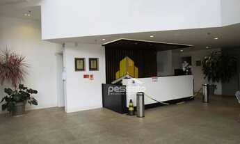 Imagem 5: Sala para alugar, 29 m² por R$ 2.190,00/mês - Centro - Gravataí/RS