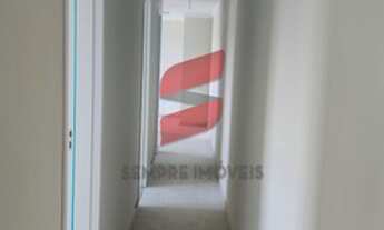 Imagem 6: APARTAMENTO com 2 dormitórios à venda com 67.45m² por R$ 279.000,00 no bairro Afonso Pena