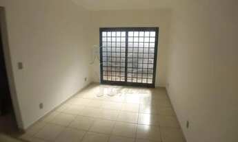 Imagem: Apartamento Padrão em Ribeirão Preto