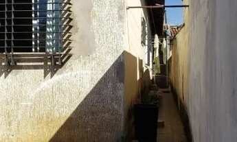 Imagem 3: Casa com 3 dormitórios no Jardim Rosa Branca