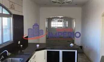 Imagem 2: Casa com 4 dorms, Jardim Bela Vista, Guarulhos, Cod: 11178