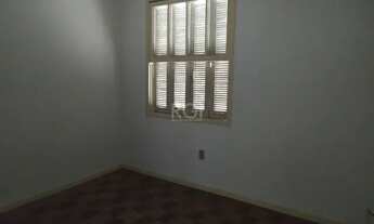 Imagem 5: Apartamento para Venda - 66.95m², 2 dormitórios, Centro Histórico