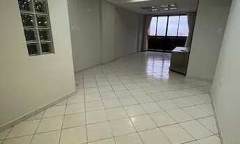 Imagem 3: Apartamento 04 quartos sendo 2 suítes