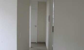 Imagem 5: RIO DE JANEIRO - Apartamento Padrão - TOMAS COELHO