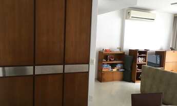 Imagem 4: Excelente apartamento, quadra da praia, vista extraordinária!