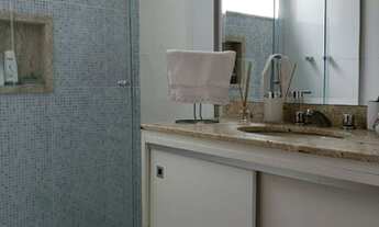 Imagem 7: Venda - Casa no cond. Spazio Del Mare