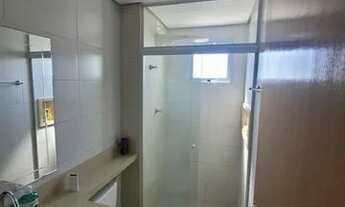 Imagem 4: Guarulhos - Apartamento Padrão - Jardim Acácio