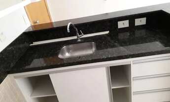 Imagem 4: Kit edifício Olympia