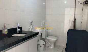 Imagem 5: Apartamento para locação/Rio Pequeno/Camboriú