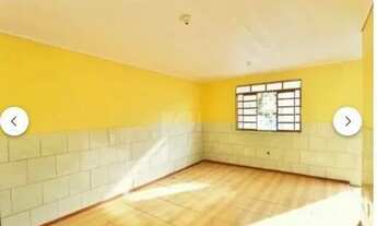 Imagem 2: Casa com 2 dormitórios para alugar, 64 m² por R$ 3.000/mês - Teresópolis - Porto Alegre/RS
