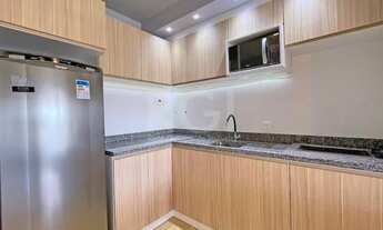 Imagem 3: PORTO ALEGRE - Apartamento Padrão - Partenon