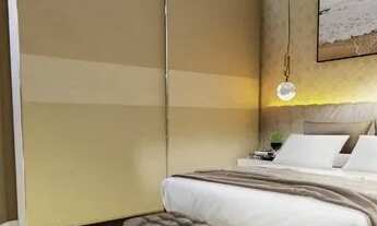 Imagem 7: Apartamento para Venda no bairro Meia Praia em Itapema, 3 quartos sendo 3 suítes