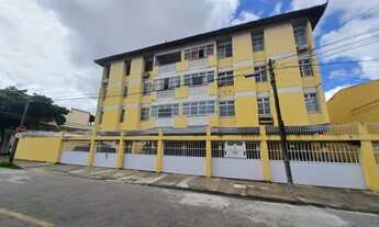 Imagem: Apartamento com 3 quartos no bairro Damas