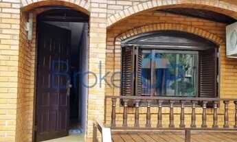 Imagem 2: Casa em Planalto - Caxias do Sul