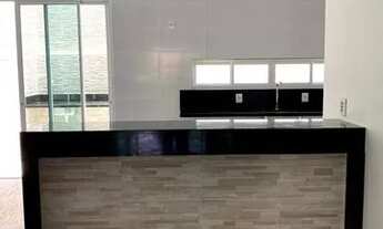 Imagem 6: Alugo casa forest hill