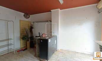 Imagem 6: Casa (sobrado na rua) 3 dormitórios/suite, cozinha planejada