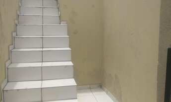 Imagem 2: Casa para aluguel com 70 m² com 2 quartos no Mondubim - Fortaleza - CE