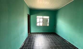 Imagem 2: Casa para aluguel com 10 metros quadrados com 2 quartos em Morada da Serra - Cuiabá - MT