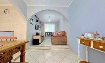 Imagem 2: Apartamento com 2 dormitórios à venda, 56 m² por R$ 179.000,00 - Conjunto Residencial José