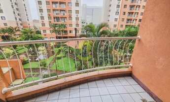 Imagem 4: Porto Alegre - Apartamento Padrão - Cristo Redentor