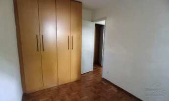 Imagem 6: Apartamento com 2 dorms, Vila Monumento, São Paulo, Cod: 6079