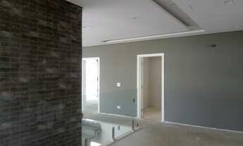 Imagem 6: SOBRADO ESPETACULAR NOVO