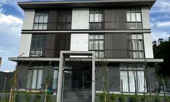 Imagem: Lindo Stúdio Novo em Canajurê