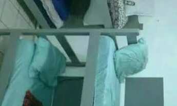 Imagem 5: Pensão pra homens