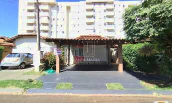 Imagem 2: Casa (térrea em condominio) 3 dormitórios/suite, cozinha planejada, portaria 24 horas, em