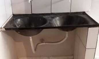 Imagem 4: Alugo Casa Bairro Morumbi