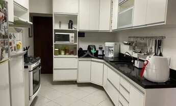 Imagem 5: Apartamento - Pituba - Salvador