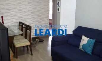 Imagem: APARTAMENTO - IPIRANGA - SP