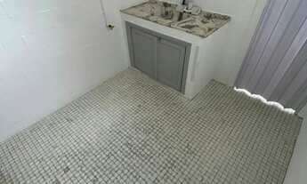 Imagem 7: Apartamento para aluguel com 45 metros quadrados com 1 quarto em Aclimação - São Paulo - S