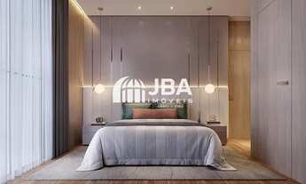 Imagem 7: CURITIBA - Padrão - Santa Quitéria