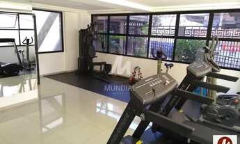 Imagem 8: Apartamento (tipo - padrao) 1 dormitórios, cozinha planejada, portaria 24 horas, elevador