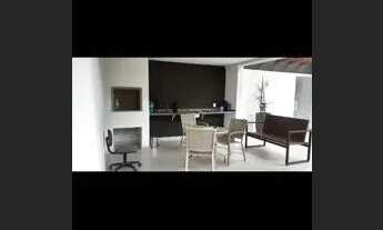 Imagem 3: Alugo Apartamento com 2 dormitórios