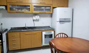 Imagem 5: Lindo Sobrado na Vila Andrade!!