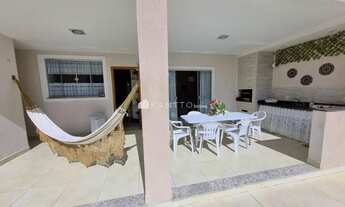 Imagem 3: Casa com 4 dormitórios à venda, 330 m² por R$ 1.790.000 - São Lucas - Juiz de Fora/MG