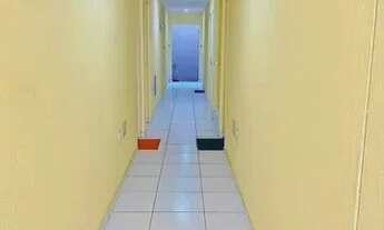 Imagem 7: EO153 Casa para venda em Doron