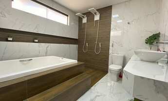 Imagem 6: Vende-se excelente casa