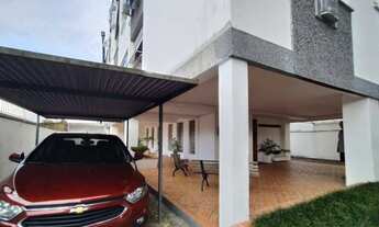 Imagem 2: Porto Alegre - Apartamento Padrão - Camaquã