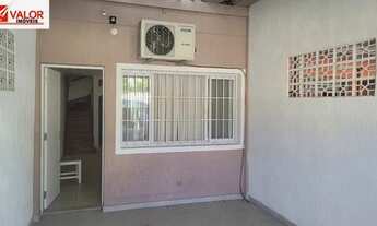 Imagem: CASA COMERCIAL em SÃO PAULO - SP, CAXINGUI