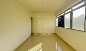 Imagem 5: LONDRINA - Padrão - Centro