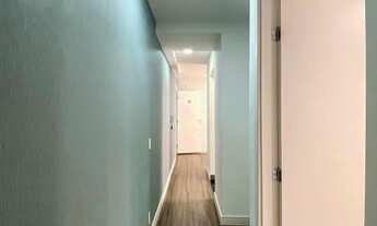 Imagem 5: Apartamento Aluguel Campinas