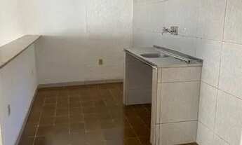 Imagem 3: Aluguel fixo Casa com 1 dormitório