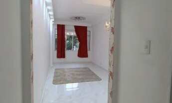 Imagem 5: Excelente apartamento próximo UERJ, reformado, com armários e dependências