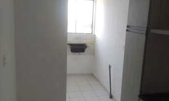 Imagem: Vendo viver bem