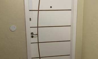 Imagem 7: Apartamento 1 Quarto (Fino Trato