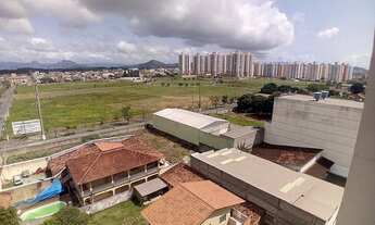 Imagem 7: Apartamento em Praia de Itaparica - Vila Velha