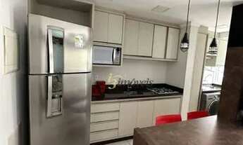 Imagem 4: Lindo apartamento Mobiliado para ALUGUEL, com ótima localização Praia Brava/SC